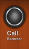 Call Recorder screenshot 3