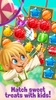 Bits of Sweets: Match 3 Puzzle screenshot 12