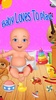 Baby Day Care screenshot 9