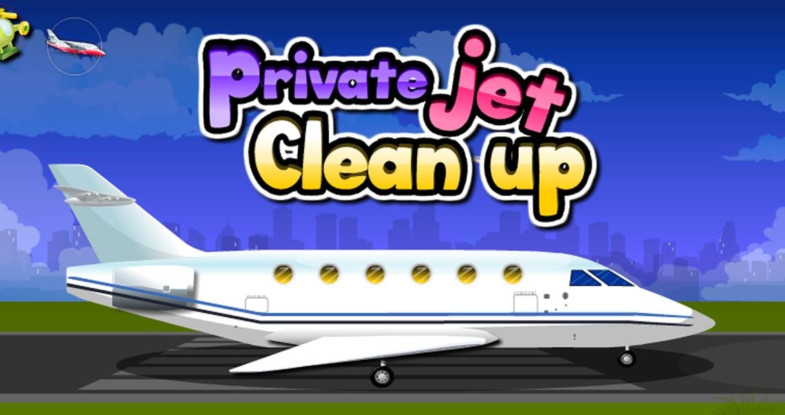 flightcleanup - Preview 8