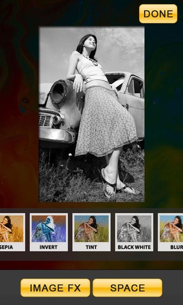 Collage Creator Plus - Preview 2