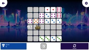 Dice Puzzle screenshot 3