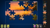 Jigsaw Puzzle Villa screenshot 9
