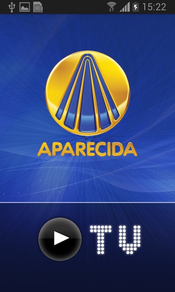 Aparecida - Preview 1