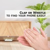 Find my Phone - Clap, Whistle screenshot 5