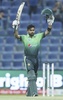 Babar Azam Wallpapers screenshot 5