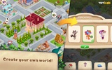 TRT Kids Game World screenshot 4