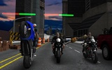 Race, Stunt, Fight, 2! FREE screenshot 3