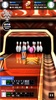 Bowling King: The Real Match screenshot 7