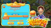 Burger Tycoon 2 screenshot 9