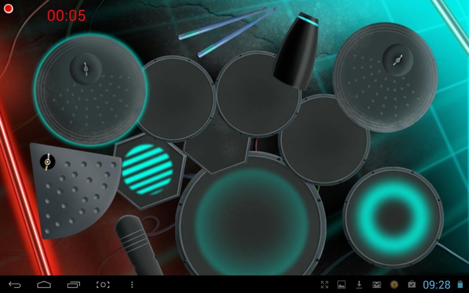 Best Electronic Drums - Preview 7