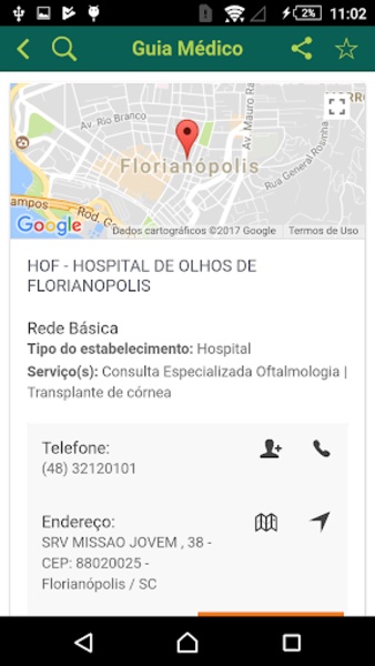 Guia Medico - Preview 4