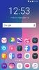 Theme for LG V50 ThinQ 5G screenshot 1