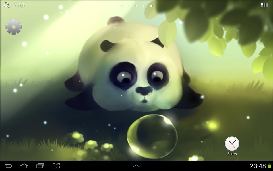 Panda Dumpling Lite - Preview 3