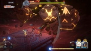 Soul of Dragon screenshot 3