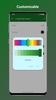 Fossify Calendar screenshot 7