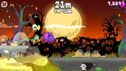 Kiwi Run screenshot 5