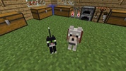 Animals Mods screenshot 5