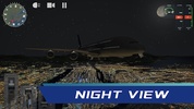 Flight simulator screenshot 13