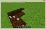 BlocksCraft screenshot 4