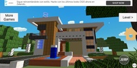 Amazing build ideas for Minecraft screenshot 7