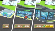 Blox Dealership: 3D Car Garage screenshot 11