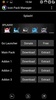 Icon Pack Manager screenshot 2