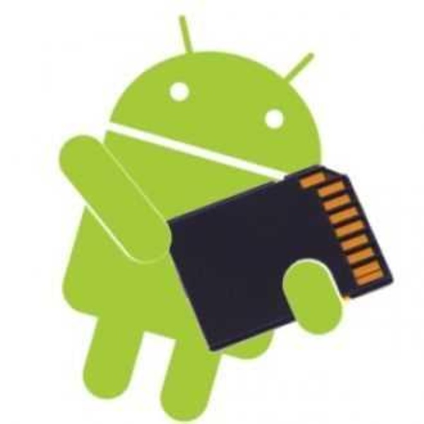 Repair Corrupt Photos Android - Preview 3