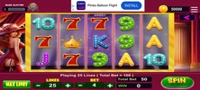 Super Casino Slot Machines 777 screenshot 5