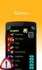 Sonidos y Ringtones screenshot 7