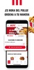 KFC Panama screenshot 3