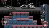 Metal Shooter - Run & Gun screenshot 4