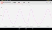 Trying To Conceive screenshot 4
