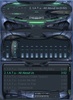 TriNiTy WinAMP Skin screenshot 3