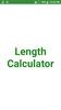 Length Calculator screenshot 3