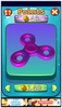 Hand Fidget Spinner 3D screenshot 5