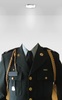 Army Suit screenshot 6