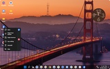 Win 11 Launcher screenshot 8