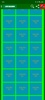 SALMOS screenshot 4