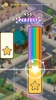Piano Dance screenshot 4