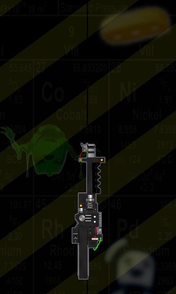 Neutrona Wand Free - Preview 3