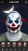 Scary Clown Photo Pranks screenshot 5