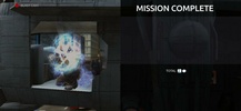 Men In Black: Galaxy Defenders screenshot 3