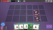 Tavern Rumble - Roguelike Deck Building Game screenshot 6