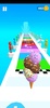 Ice Cream Rush screenshot 8