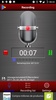 Voice Recorder screenshot 3