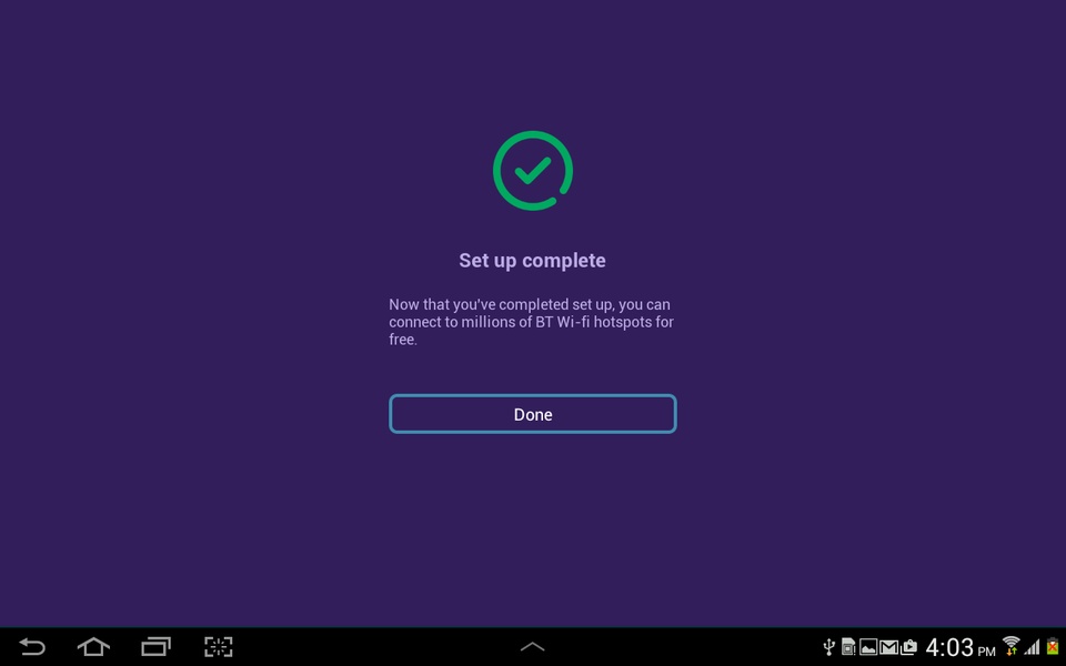 BT Wi-fi - Preview 19
