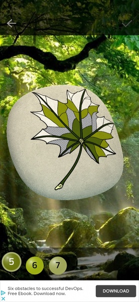 Rock Art - Preview 8