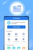 FileManager screenshot 3