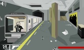 Sniper Shooter Assassin screenshot 3